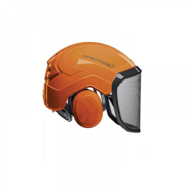 protos_integral_forest_helm_orange.jpg