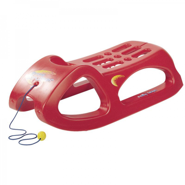 schlitten_rolly_toys_snow_cruiser.jpg