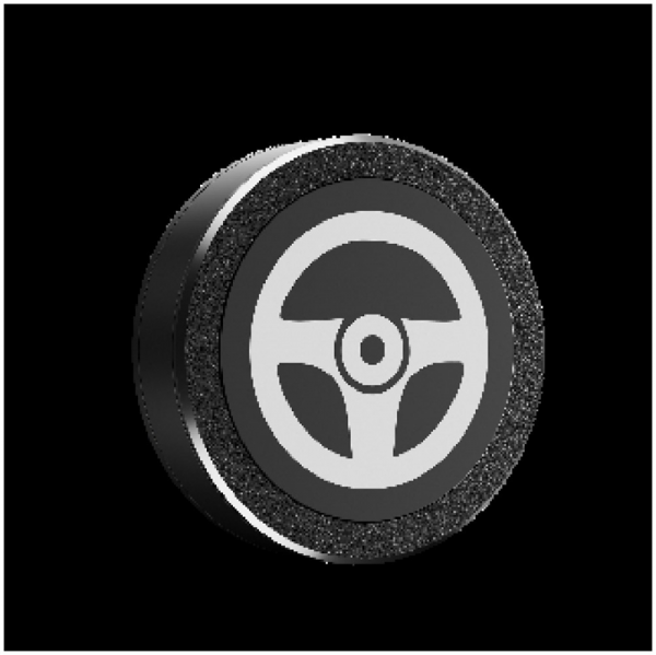 0075951MINICONTROL.png