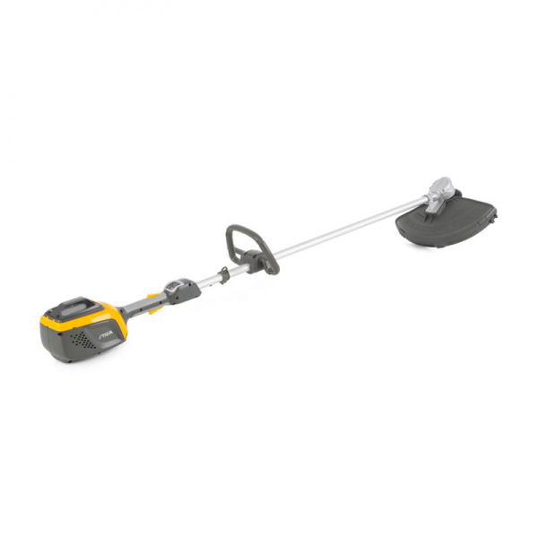 Stiga Akku-Motorsense SBC 500 AE