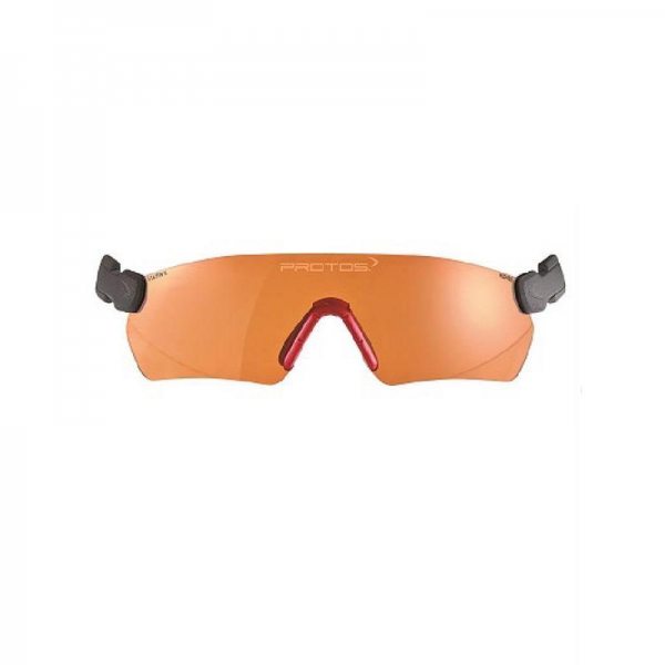 schutzbrille_protos_integral_orange.jpg