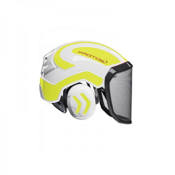 protos_integral_forest_helm_weiss_gelb.jpg