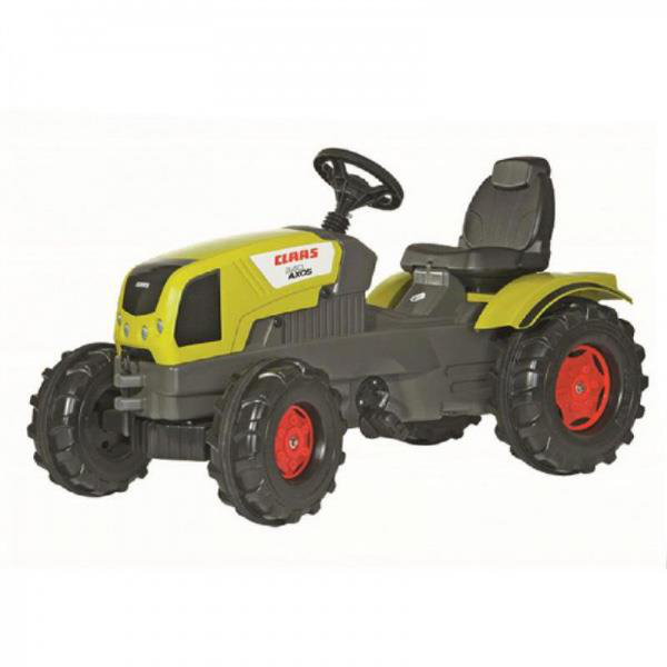 tret_traktor_rolly_toys_claas_axos_340_1.jpg