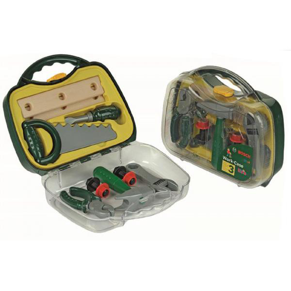 spielzeug_werkzeugkoffer_mittel_klein_bosch.jpg