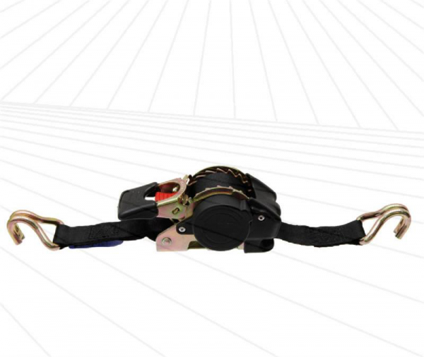 00500959970S1HS.jpg