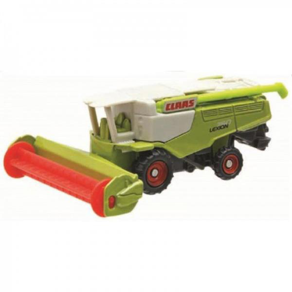 siku_claas_lexion_760.jpg
