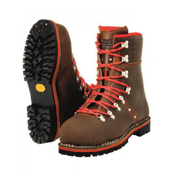 tirol_juchten_forstschuhe_pfanner.jpg