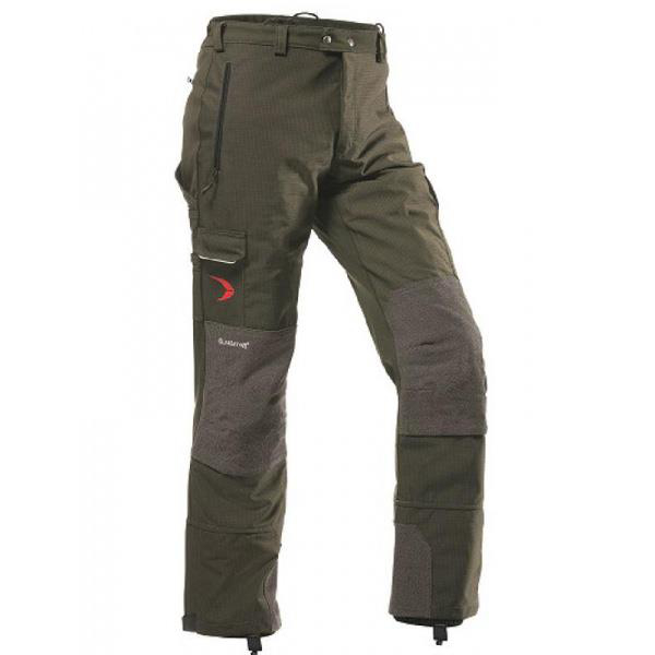 gladiator_outdoorhose_pfanner.jpg