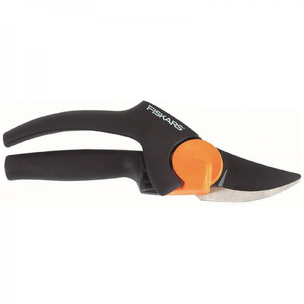 rollgriff_gartenschere_p94_fiskars.jpg