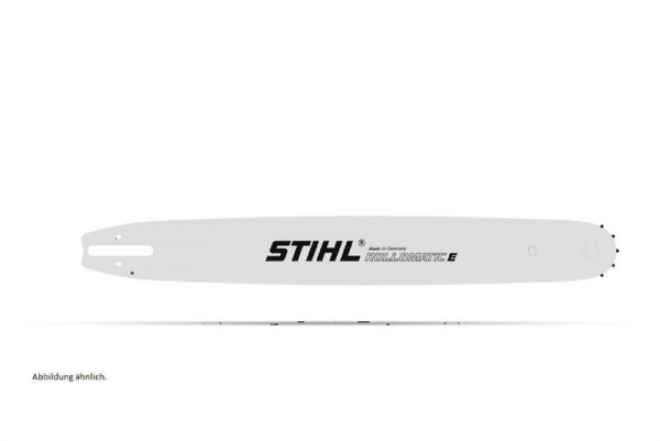 Stihl Führungsschiene 32 cm 1,6 mm .325"